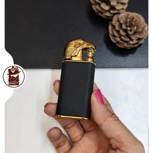 فندک دو حالته سر عقاب 119