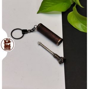 کبریت دائمی هانست honest سرحیوانات304