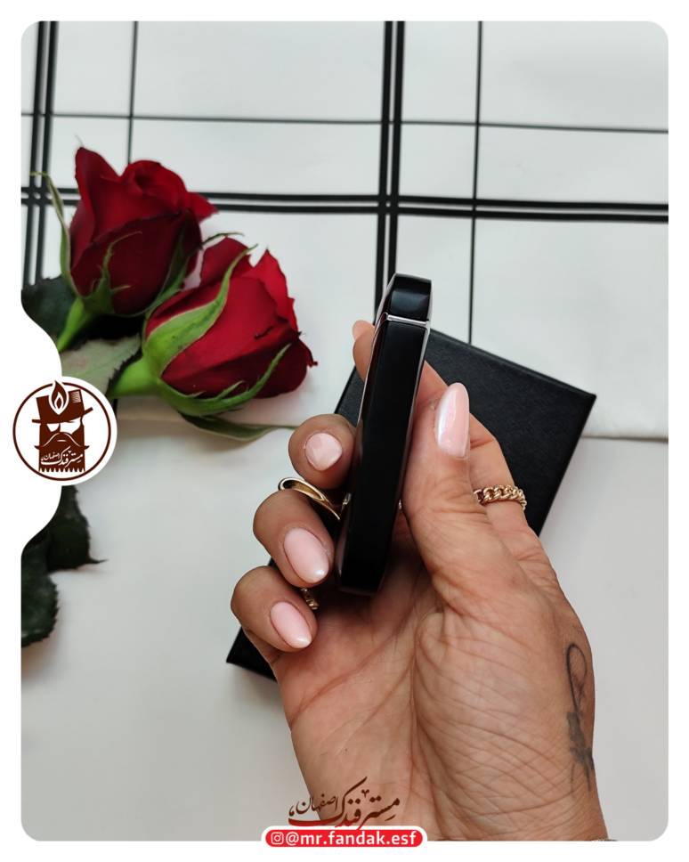 فندک صاعقه ایlighter 133 فندک صاعقه ایlighter 133