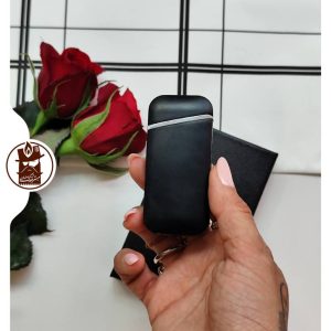 فندک صاعقه ایlighter 133
