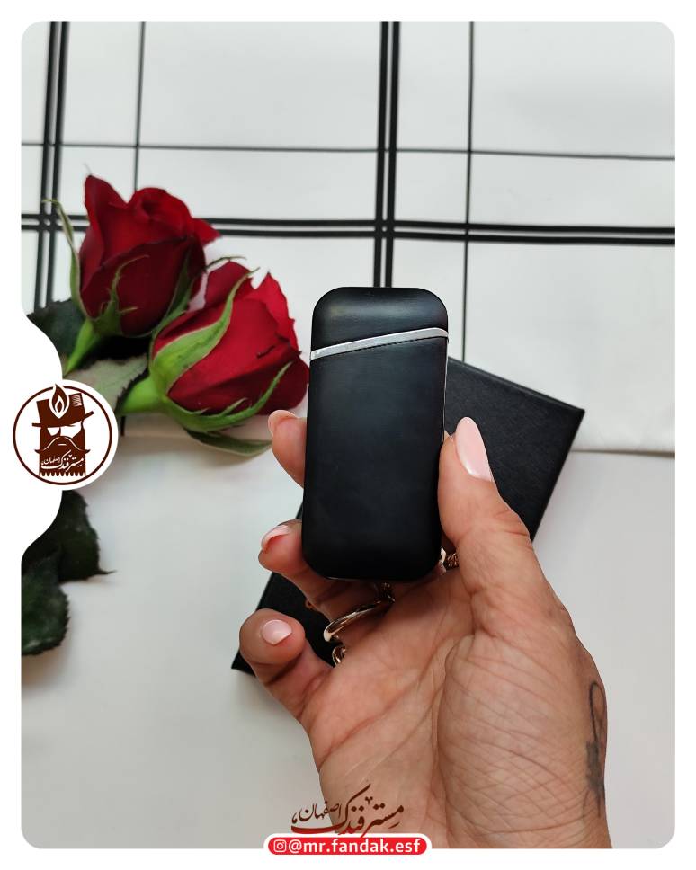 فندک صاعقه ایlighter 133 فندک صاعقه ایlighter 133