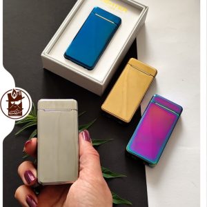فندک سه حالته لایتر lighter338