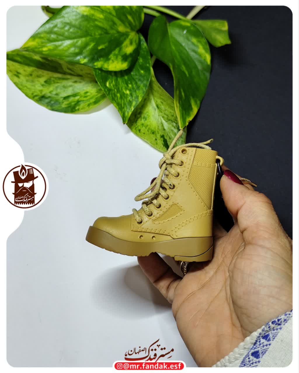 فندک فانتزی پوتین 172 فندک فانتزی پوتین 172