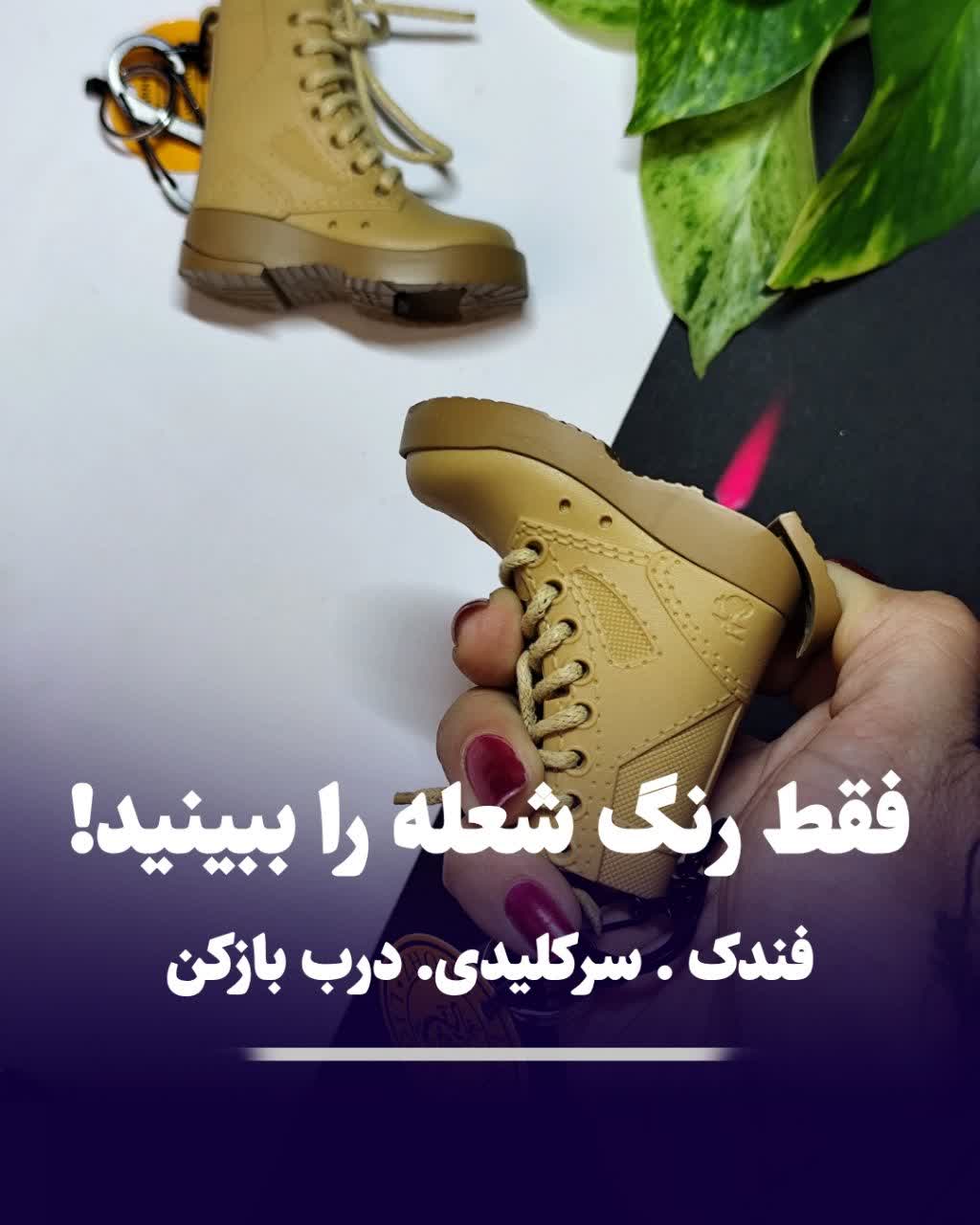 فندک فانتزی پوتین 172 فندک فانتزی پوتین 172