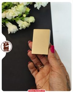 فندک بشکنی پاسور شعله رنگی اسپینردار 307