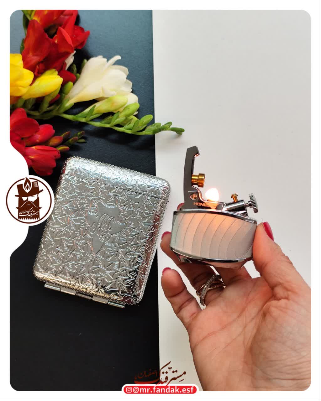 photo_2026-02-19_18-15-09