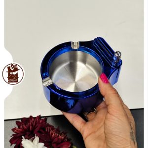 زیرسیگاری کبریتی بنزینی هانست honest
