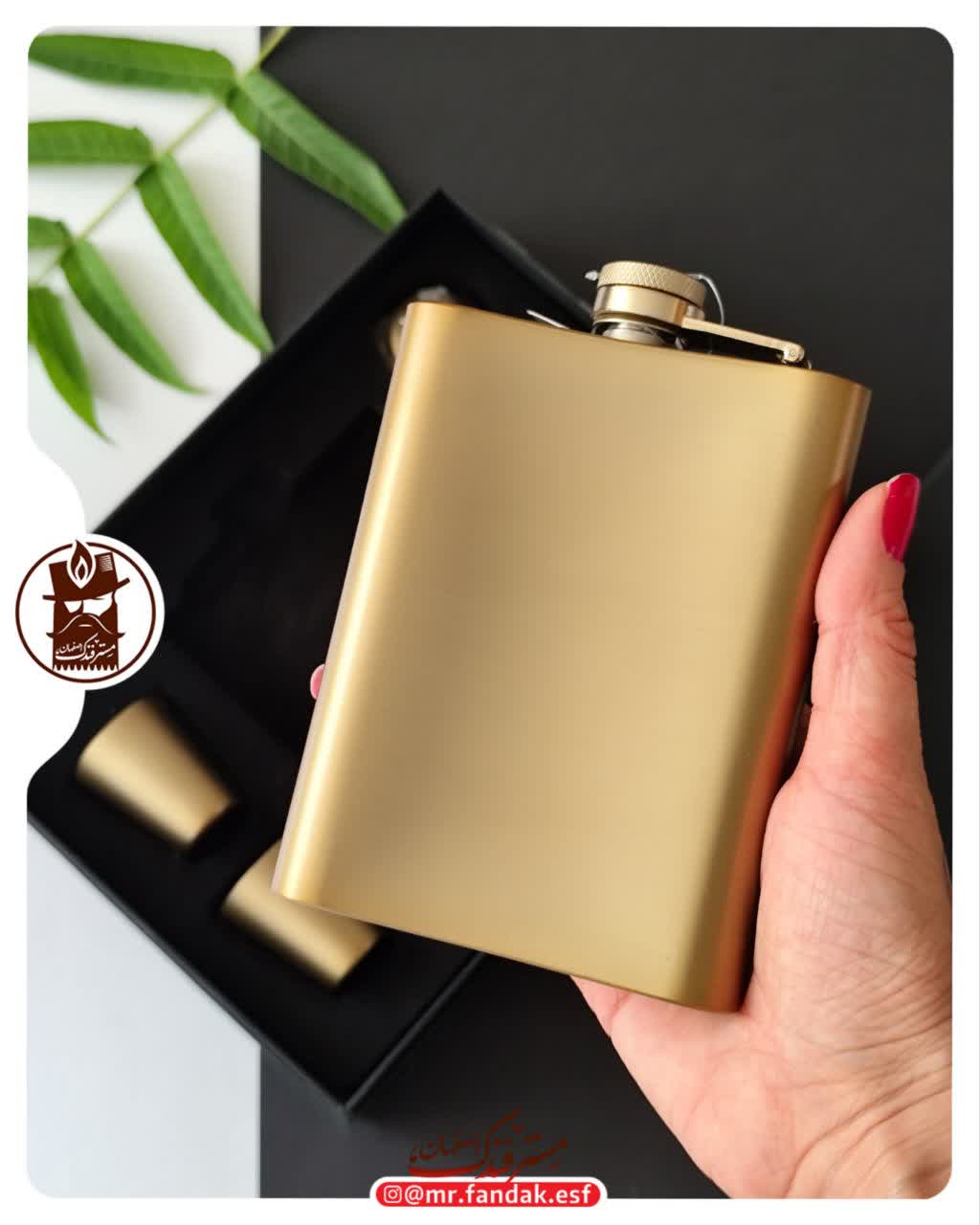 photo20570897738 (1)