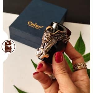 فندک هارلی دیویدسون چیف chief
