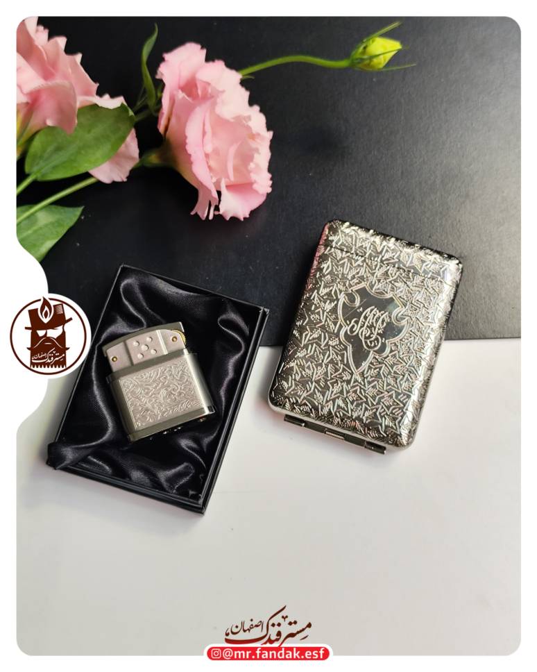Picsart_26-07-30_14-41-17-040 فندک دلفین کتابی اسلیمی 130