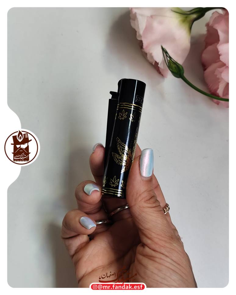 فندک کلیپر های کپی clipper 129 فندک کلیپر های کپی clipper 129