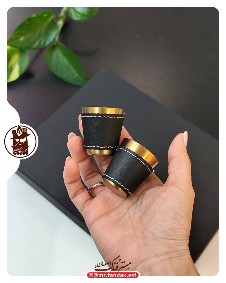 ست فلاسک nbco 141 ست فلاسک nbco 141