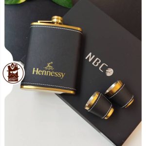 ست فلاسک nbco 141