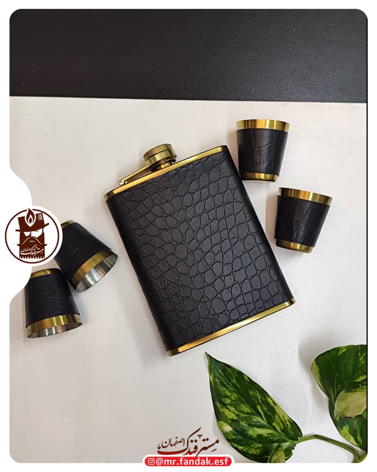 WhatsApp Image 2026-01-02 at 11.36.40