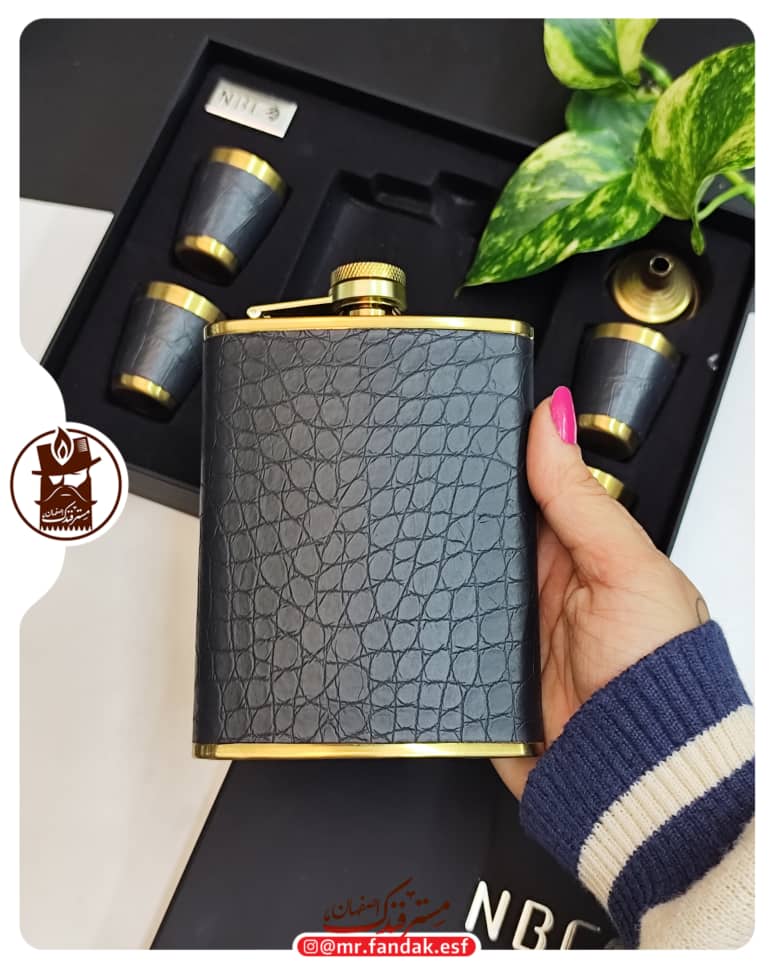 WhatsApp Image 2026-01-02 at 11.36.43