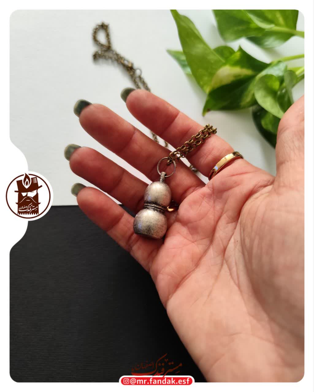 فندک مینیاتوری بنزینی کوزه فندک مینیاتوری بنزینی کوزه