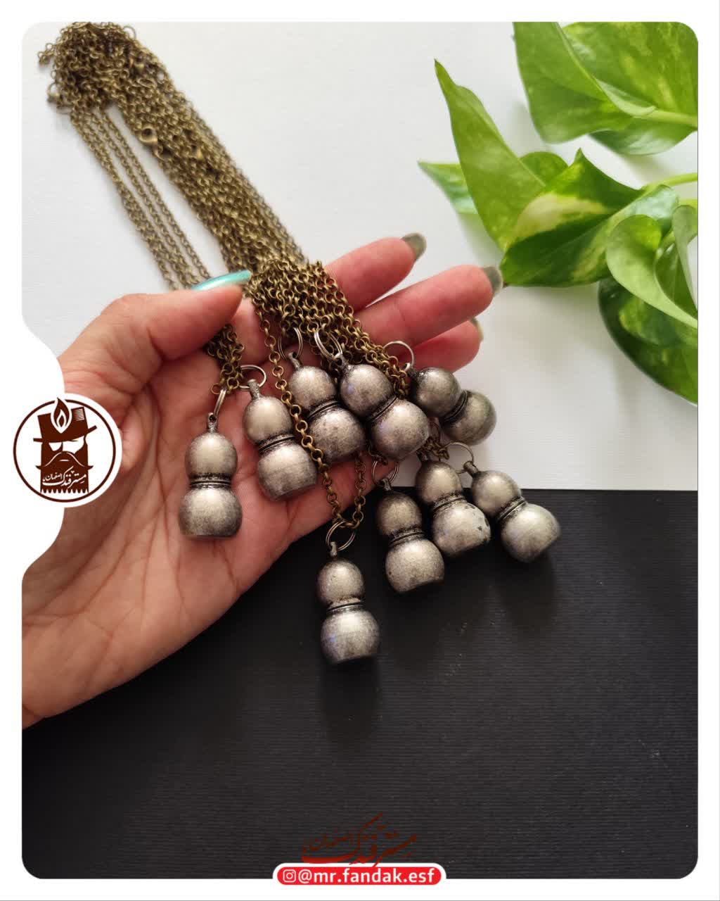 فندک مینیاتوری بنزینی کوزه فندک مینیاتوری بنزینی کوزه