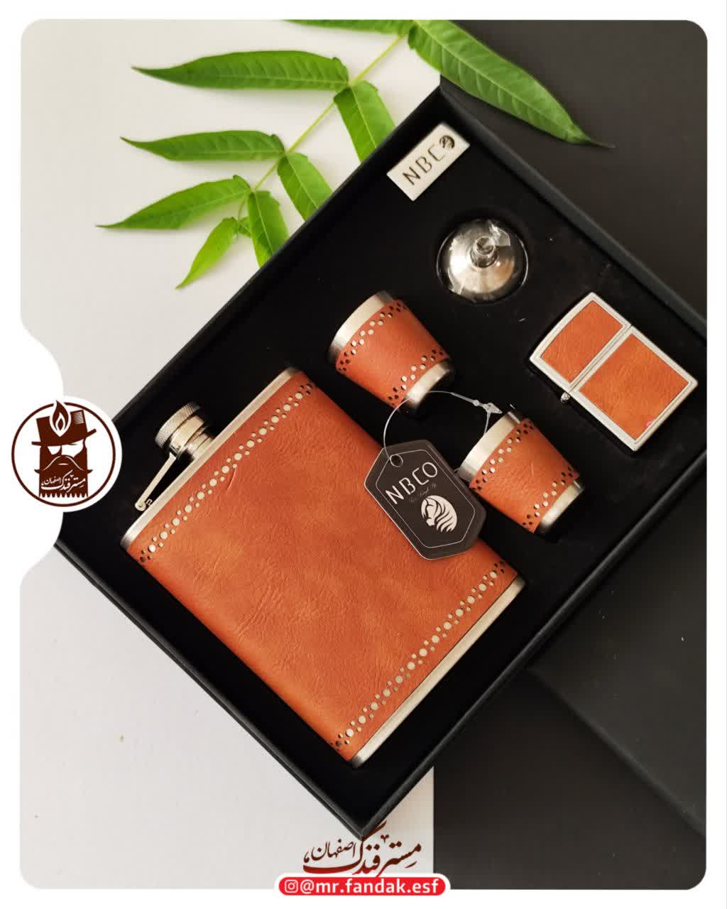 photo_2025-08-29_23-38-45 (4)