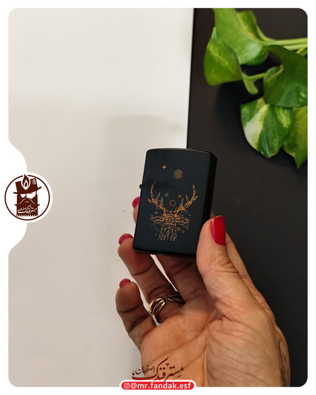 فندک چیف chief کلکسیونی 238 فندک چیف chief کلکسیونی 238