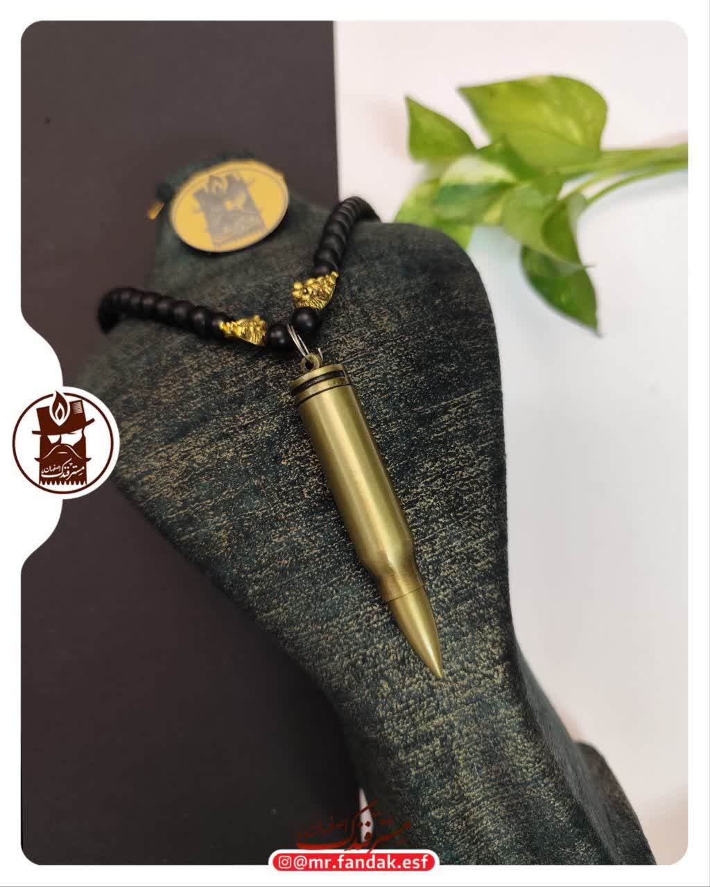 کبریت دائمی طرح فشنگ کبریت دائمی طرح فشنگ