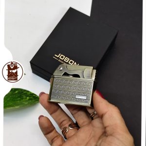 فندک درپران جوبون jobon