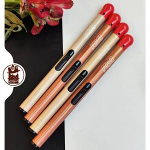 فندک طرح چوب کبریت