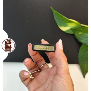 218zl zippo logo