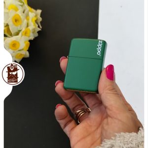 فندک زیپو بنزینی های کپی zippo