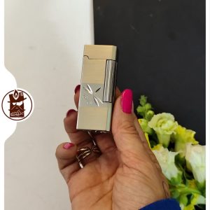 فندک بغل زن دروی derui 264 طرح دانهیل