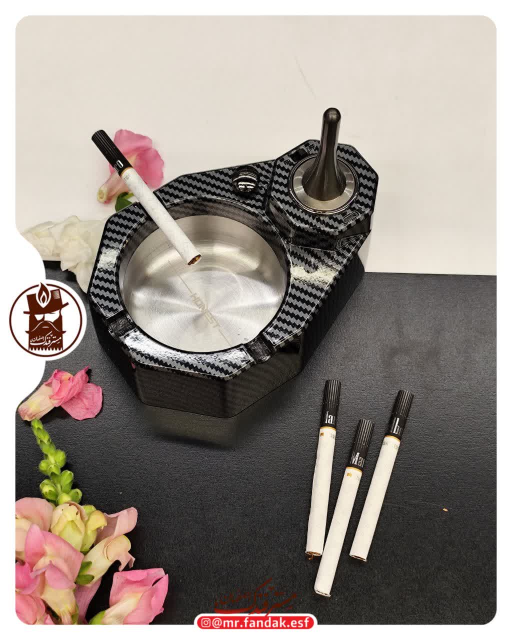 photo_2026-02-17_12-53-22