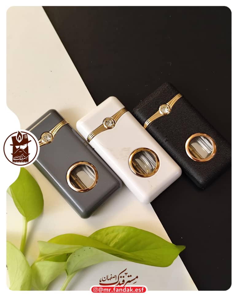 WhatsApp Image 2025-12-08 at 14.06.05