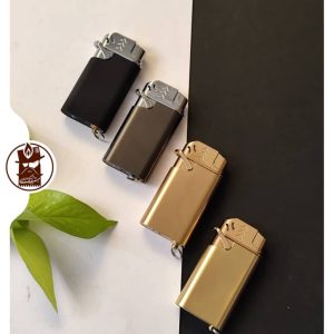 فندک ادکلن دار