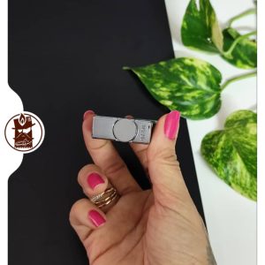 فندک بغل زن دروی derui لاین یک