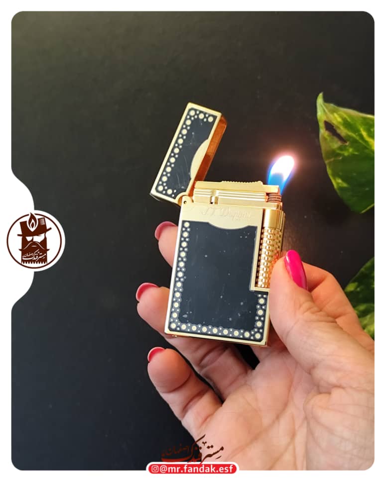 WhatsApp Image 2025-12-15 at 17.32.59