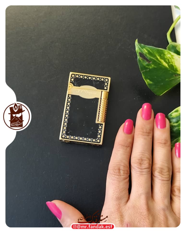 WhatsApp Image 2025-12-15 at 17.33.04 (1)