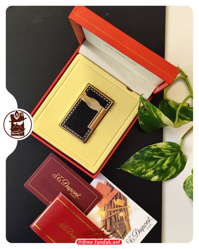 WhatsApp Image 2025-12-15 at 17.33.07 (1)