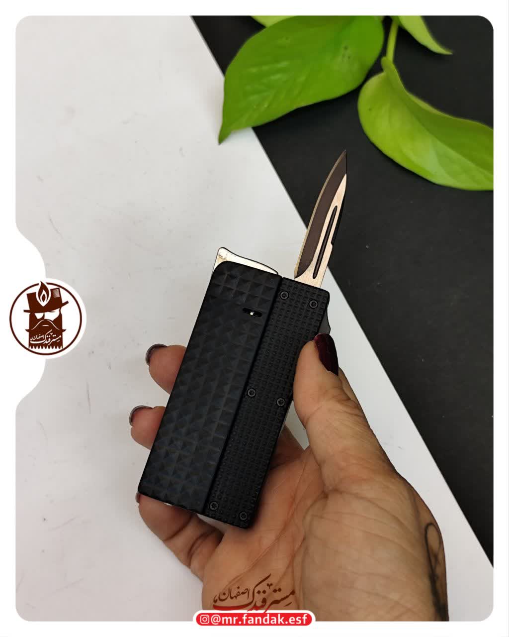 photo_2025-12-08_15-48-11