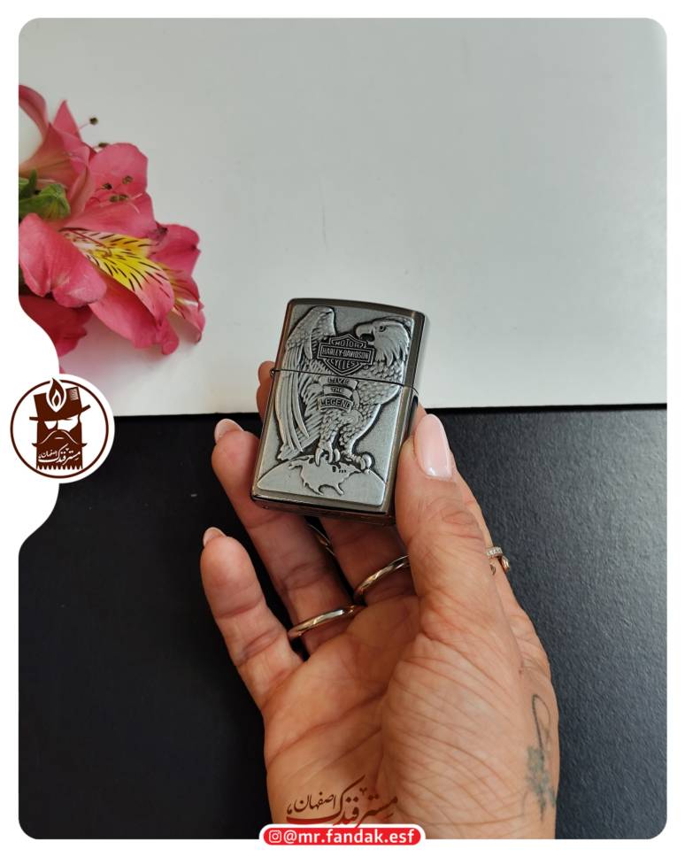 200 hd h231 made usa eagl 200 hd h231 made usa eagl