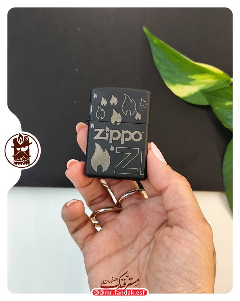 48908 zippo Design 48908 zippo Design