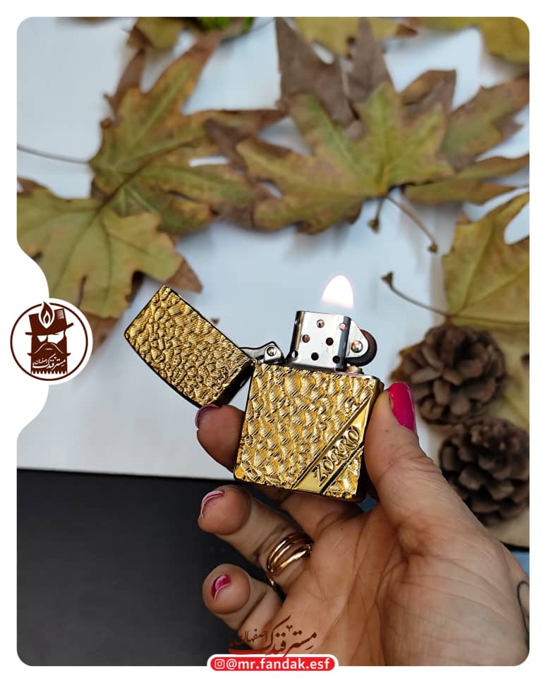 WhatsApp Image 2025-12-31 at 22.22.48