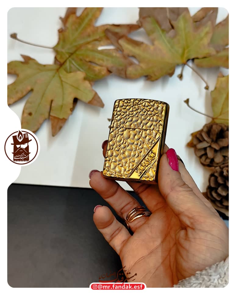 WhatsApp Image 2025-12-31 at 22.22.50