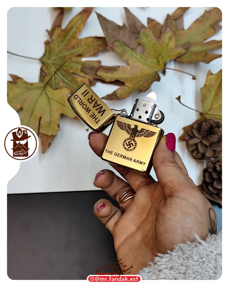 WhatsApp Image 2025-12-31 at 22.23.12 (1)