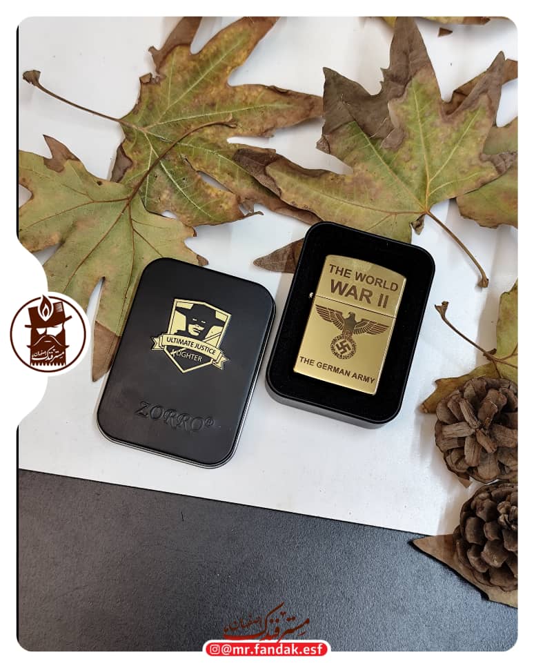 WhatsApp Image 2025-12-31 at 22.23.12