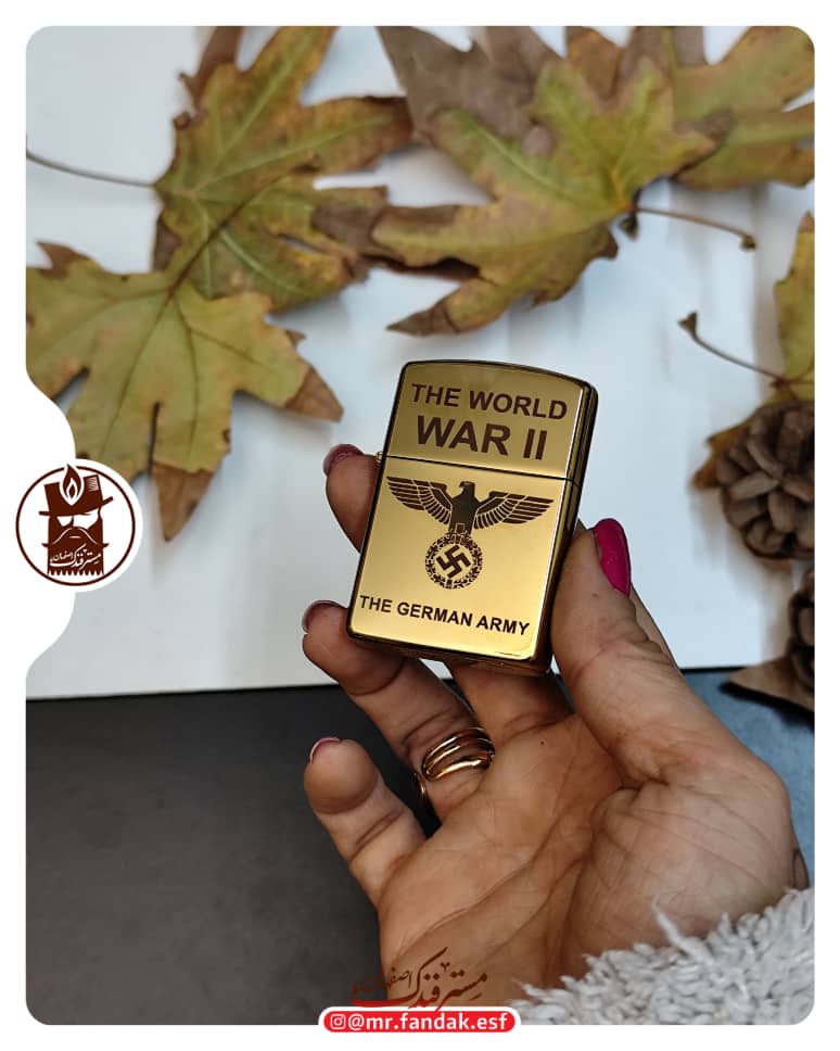 WhatsApp Image 2025-12-31 at 22.23.13