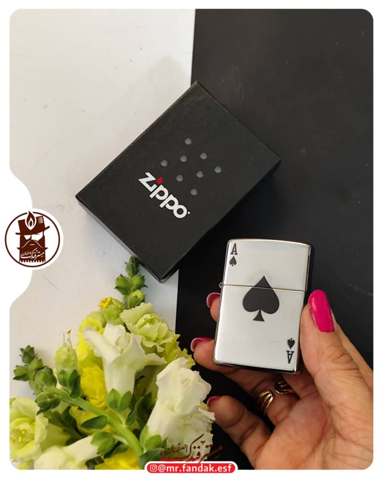 WhatsApp Image 2026-01-02 at 16.35.52