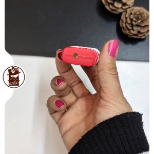فندک فانتزی پیت نفت162