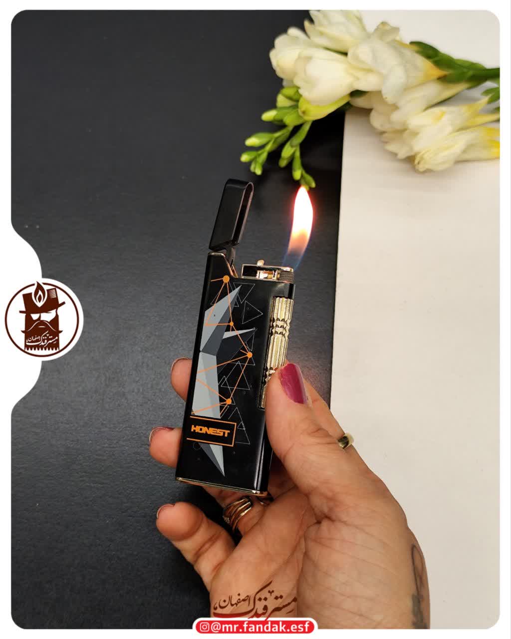 photo_2026-02-23_13-56-33