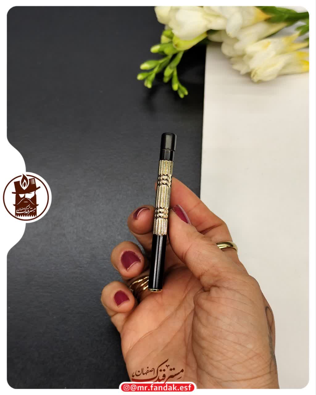 photo_2026-02-23_13-56-36