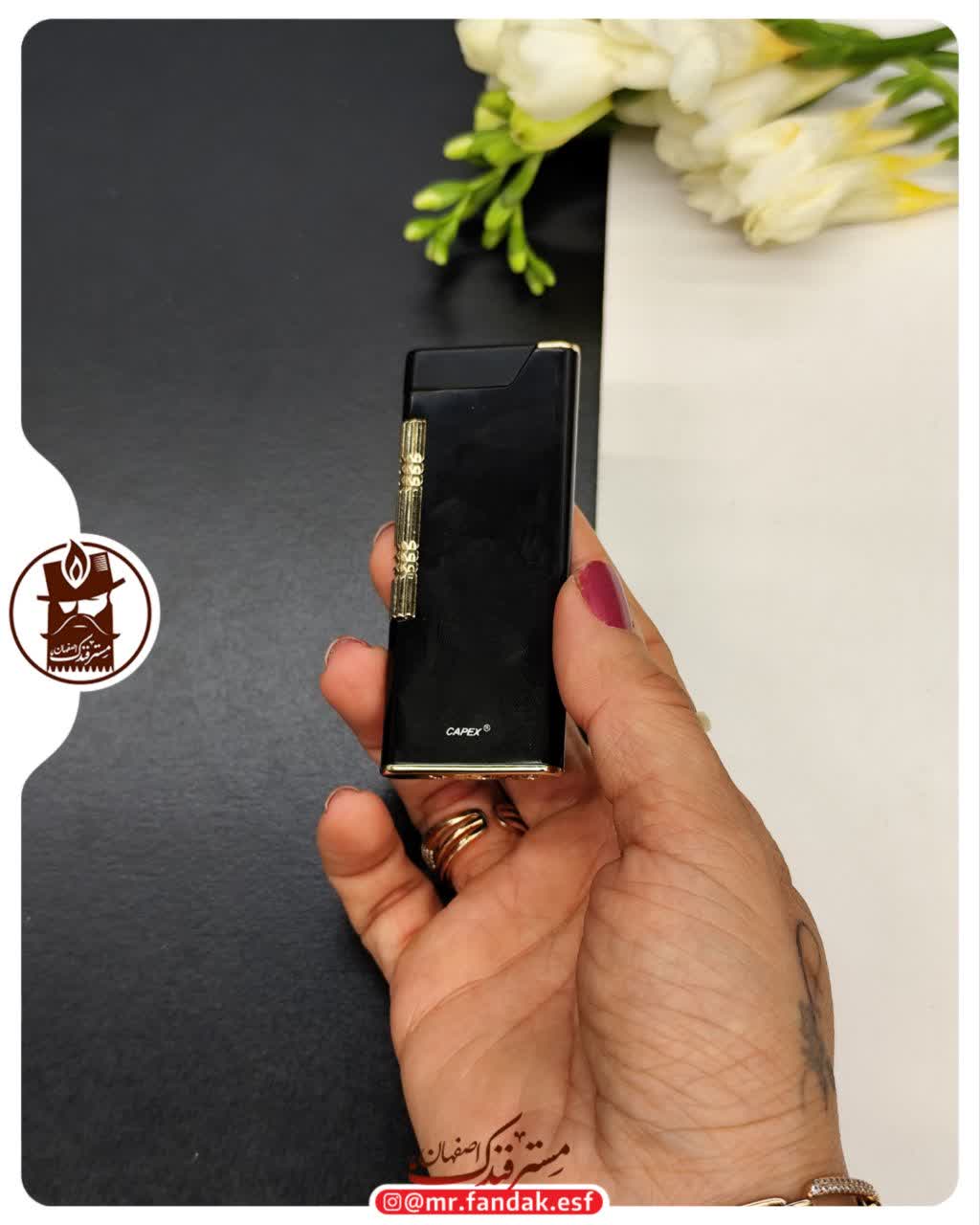 photo_2026-02-23_13-56-39