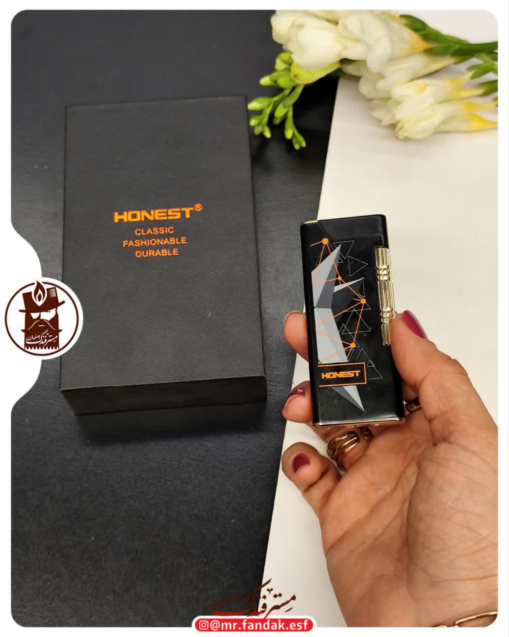 photo_2026-02-23_13-56-42